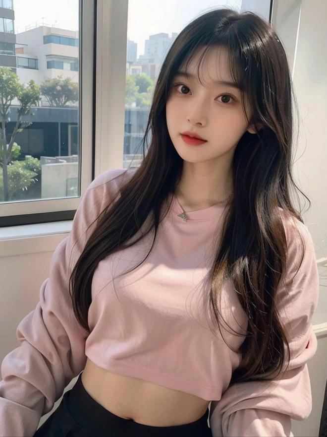 性生一级录像二十分钟69视频